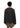 Fine Brushed Alpaca Banana Oversized O-neck - Phantom-Knitwear-Ganni-Butler Loftet