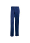 Firebird TP - Clesky/Blcicl-Pants-Adidas Originals-Butler Loftet