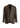 Fogerty Blazer - Dark Brown-Blazers-Oscar Jacobson-Butler Loftet