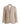 Fogerty Blazer - Nubuck Beige-Blazers-Oscar Jacobson-Butler Loftet
