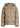 Neo Noirs Fox C Puffer Jacket - Taupe. Køb dunjakker||vinterjakker her.