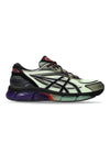 GEL-QUANTUM 360 VIII DIGITUNE - Illuminate Yellow/Black-Shoes-Asics-Butler Loftet