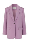Modströms Gale blazer - Valerian. Køb jakkesæt women her.