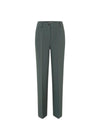 Gale pants - Harbor Green-Pants-Modström-Butler Loftet