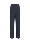 Modströms Gale pants - Midnight Blue. Køb jakkesæt women her.