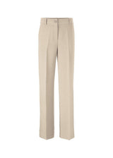 Gale pants - Powder Sand-Pants-Modström-Butler Loftet