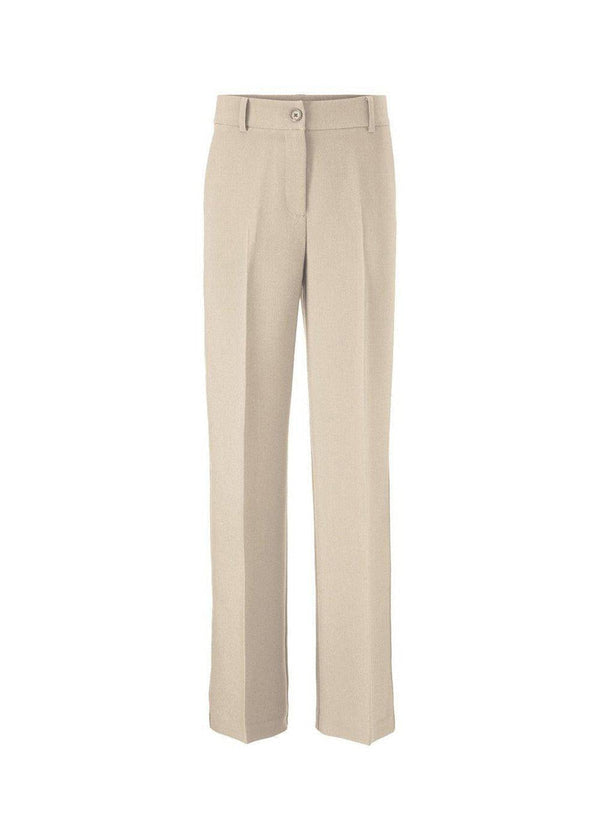 Gale pants - Powder Sand-Pants-Modström-Butler Loftet