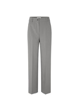 Modströms Gale pants - Steeple Gray. Køb jakkesæt women her.