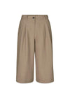 GaleMD 2 long shorts - Spring Dust-Shorts-Modström-Butler Loftet