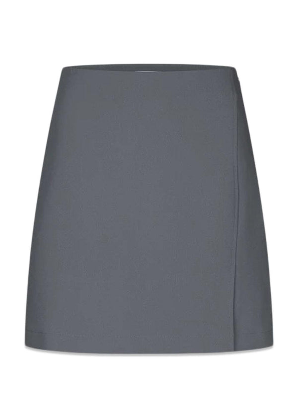 GaleMD 2 skirt - Iron Gate