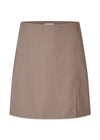 GaleMD 2 skirt - Spring Dust