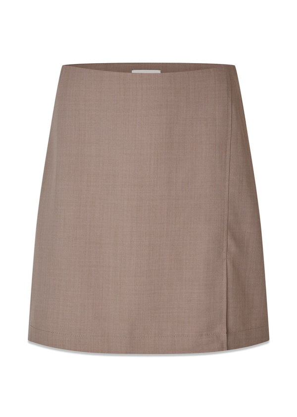 GaleMD 2 skirt - Spring Dust