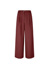 GaleMD 2 wide pants - Andorra-Pants-Modström-Butler Loftet