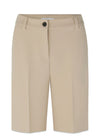 Modströms GaleMD shorts - Powder Sand. Køb shorts her.