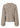 Goldie o-neck - Camel Knitwear100_55864_CAMEL_XS5714980111582- Butler Loftet