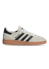 HANDBALL SPEZIAL - Alumina / Core Black / Cloud White-Shoes-Adidas Originals-Butler Loftet