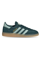 HANDBALL SPEZIAL - Aurivy / Ash Green-Shoes-Adidas Originals-Butler Loftet