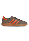HANDBALL SPEZIAL - Cargo Brown-Shoes-Adidas Originals-Butler Loftet