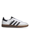 HANDBALL SPEZIAL - Cloud White / Core Black / Gum-Shoes-Adidas Originals-Butler Loftet