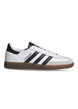 HANDBALL SPEZIAL - Cloud White / Core Black / Gum-Shoes-Adidas Originals-Butler Loftet