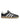 HANDBALL SPEZIAL - Core Black-Shoes-Adidas Originals-Butler Loftet
