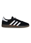 HANDBALL SPEZIAL - Core Black-Shoes-Adidas Originals-Butler Loftet