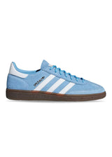 HANDBALL SPEZIAL - Light Blue