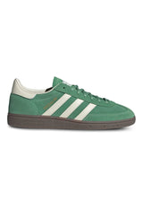 HANDBALL SPEZIAL - Preloved Green