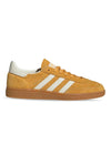 HANDBALL SPEZIAL - Preloved Yellow-Shoes-Adidas Originals-Butler Loftet