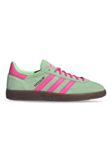 HANDBALL SPEZIAL - Semi Green Spark