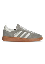 HANDBALL SPEZIAL - Silver Pebble-Shoes-Adidas Originals-Butler Loftet