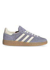 HANDBALL SPEZIAL - Silver Violet-Shoes-Adidas Originals-Butler Loftet