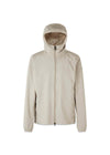 HOOD - Khaki-Outerwear-Scandinavian Edition-Butler Loftet