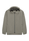 HOOD - Light Green-Outerwear-Scandinavian Edition-Butler Loftet