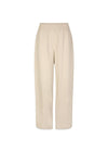 Modströms HonorMD pants - Summer Sand. Køb bukser her.