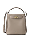 Islington Bucket SCG - Cashmere Taupe-Bags-Mulberry-Butler Loftet