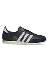 JAPAN - Core Black-Shoes-Adidas Originals-Butler Loftet