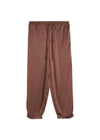 JOANNI SATIN - Carafe-Pants-By Malene Birger-Butler Loftet