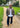 JoniMD Jacket - Warm Gray-Outerwear-Modström-Butler Loftet