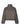 JoniMD Jacket - Warm Gray-Outerwear-Modström-Butler Loftet