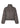 JoniMD Jacket - Warm Gray-Outerwear-Modström-Butler Loftet