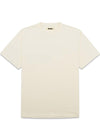 Juno Base Tee - Off White