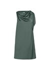 KatjaMD dress - Harbor Green