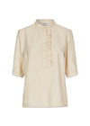 KirsiMD top - Summer Sand-Top-Modström-Butler Loftet