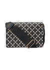LOENNA - Black-Bags-By Malene Birger-Butler Loftet