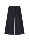LUISA - Black-Pants-By Malene Birger-Butler Loftet