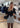 LaraMD skirt - Silver-Skirts-Modström-Butler Loftet