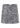 LaraMD skirt - Silver-Skirts-Modström-Butler Loftet