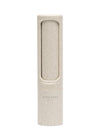 Steamery Stockholms Lint Brush - Beige. Køb accessories her.