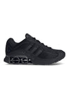 MEGARIDE O1 - Core Black-Shoes-Adidas Originals-Butler Loftet